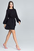 Robe de jour model 116343 Figl